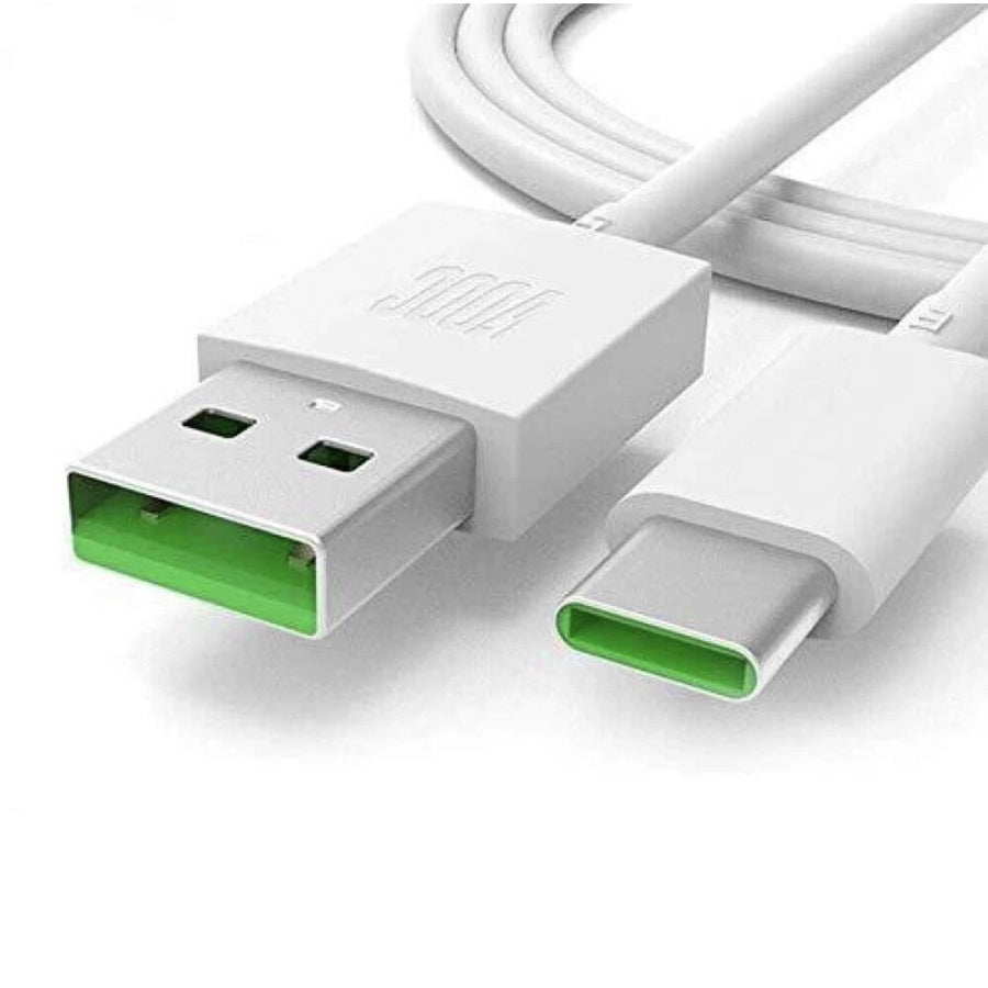 RENO CHARGER WITH CABLE MICRO RC-55