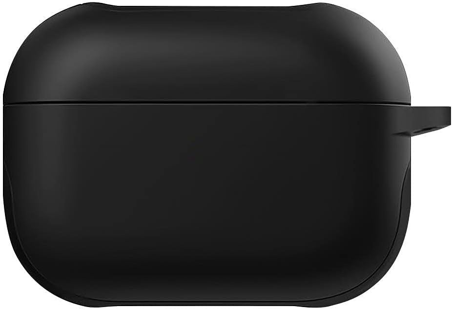 PROTECTIVE CASE AIRPODS PRO