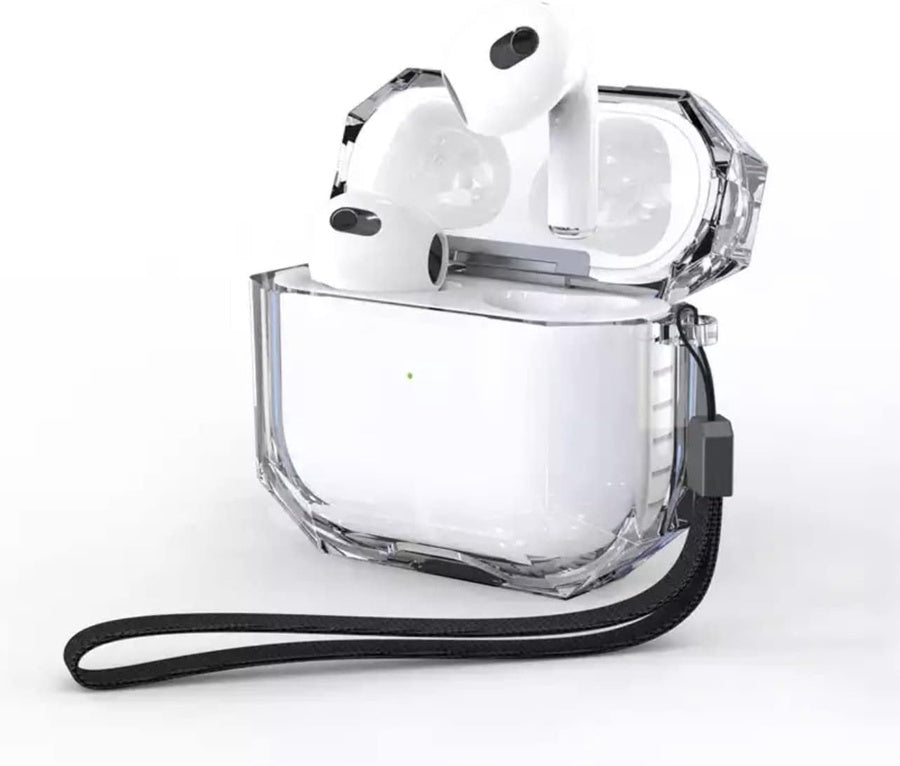 PROTECTIVE CASE AIRPODS 3