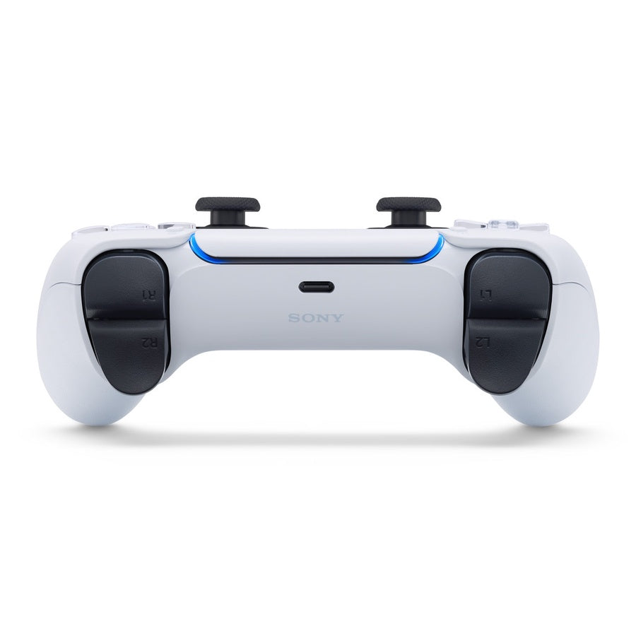 DualSense PS5 Controller - White