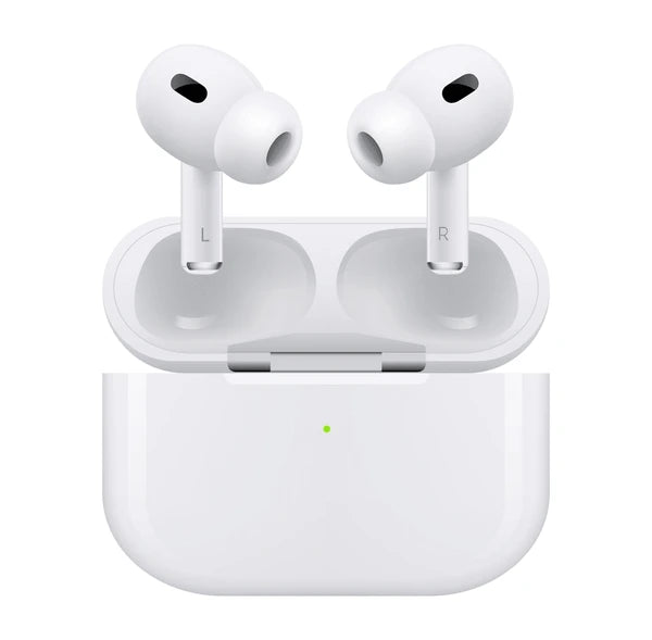 Apple AirPods 3rd Generation- White