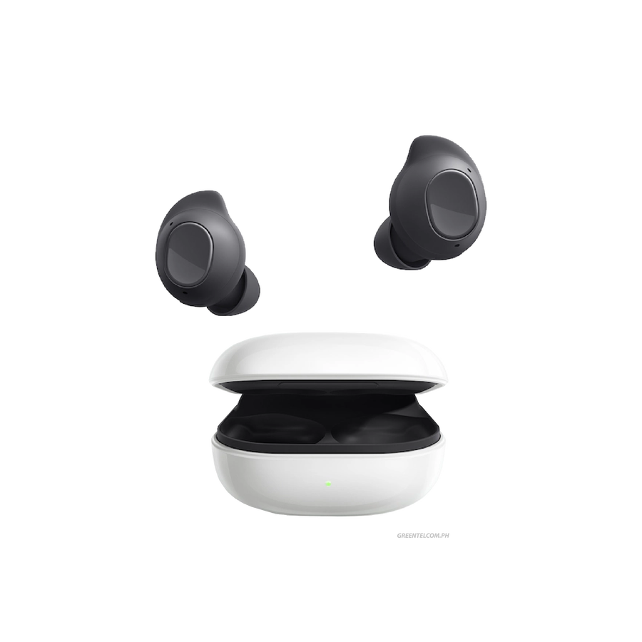 SAMSUNG GALAXY BUDS FE BLACK