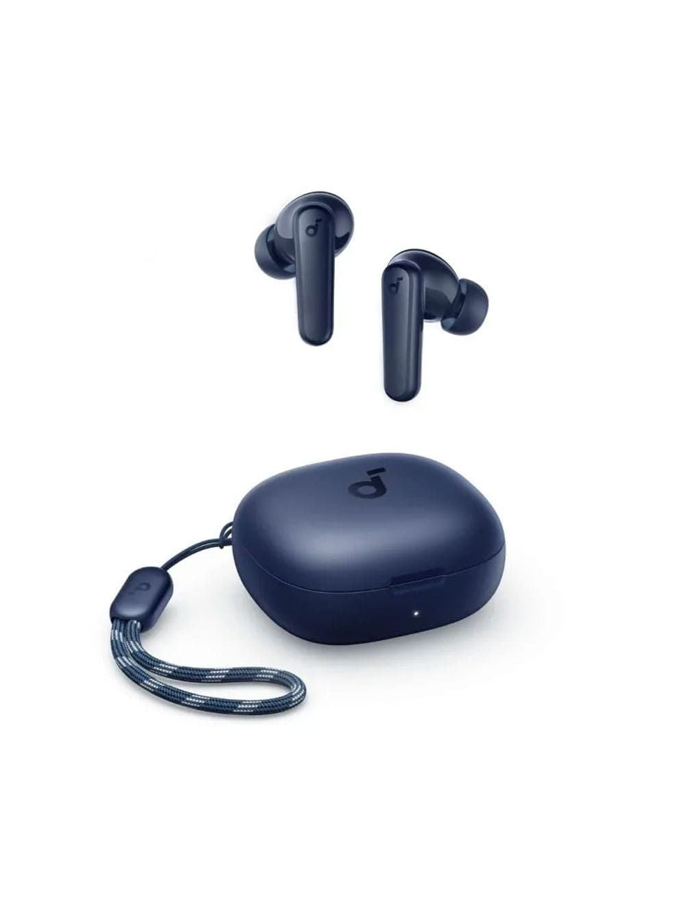 Anker Soundcore R50i VI Bluetooth Earphone | A3969D11
