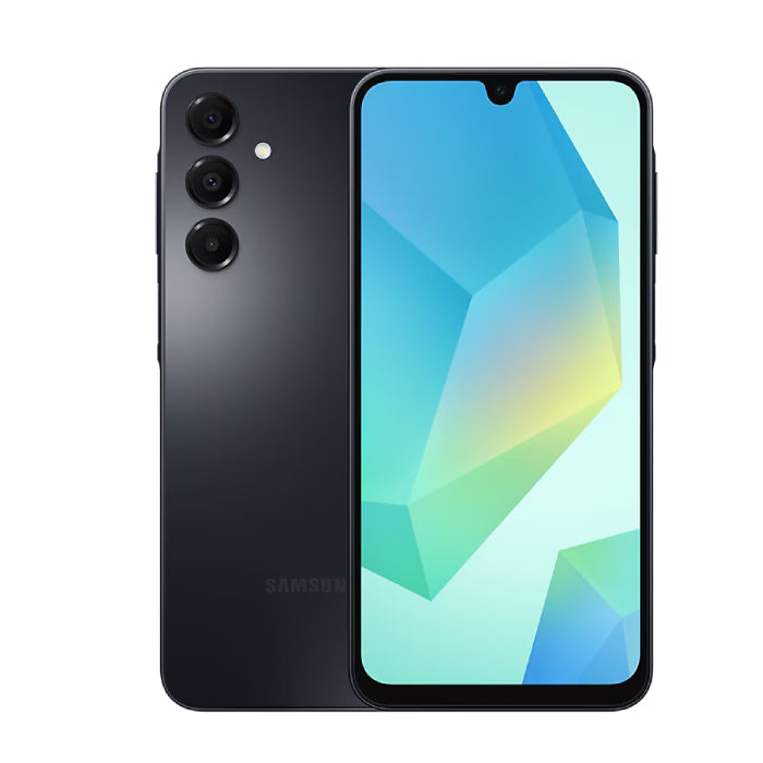 Samsung Galaxy A16 Dual SIM 4GB RAM 128GB 4G