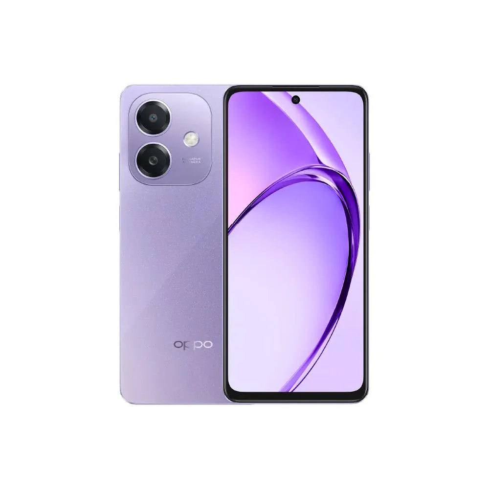 OPPO A5I 64GB 4G RAM 4G Dual SIM