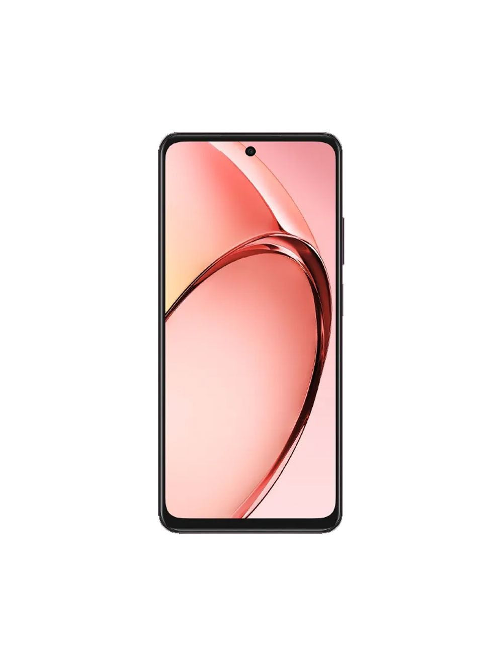 OPPO A5I 64GB 4G RAM 4G Dual SIM