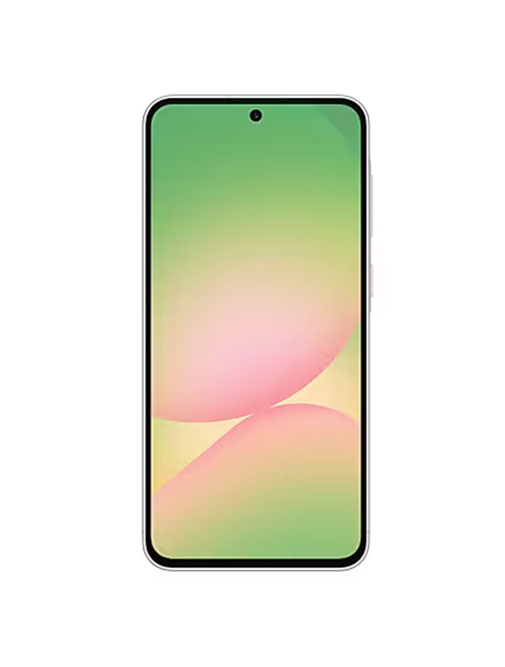 Samsung Galaxy A56 5G, Android Smartphone, 256GB Storage, 8GB RAM