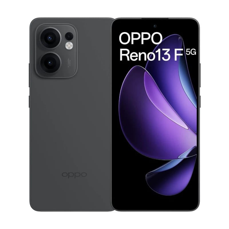 OPPO A3 128GB 6G RAM 4G Dual SIM