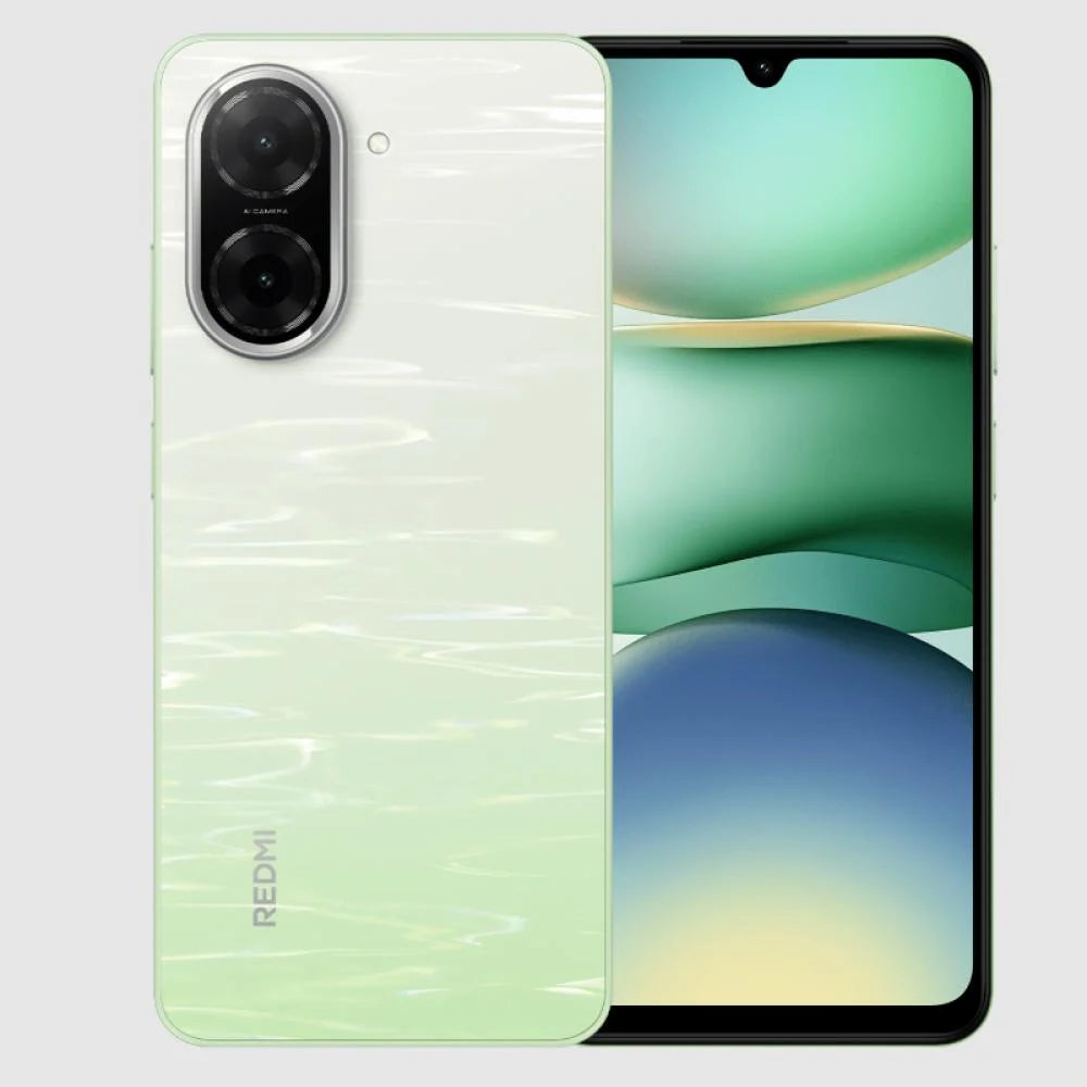 Xiaomi Redmi A5 - 4GB RAM 64GB