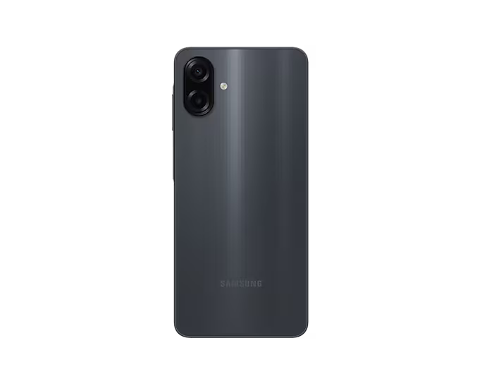 Samsung Galaxy A07 128GB 6GB RAM Dual SIM