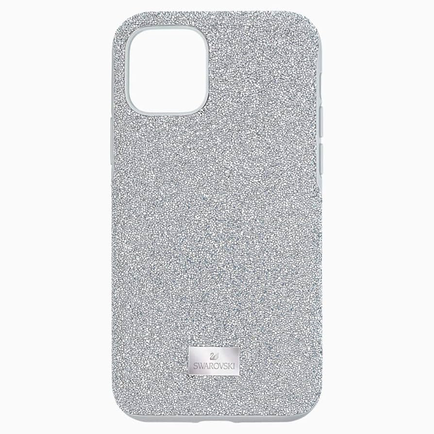 Swarovski Luxury Case