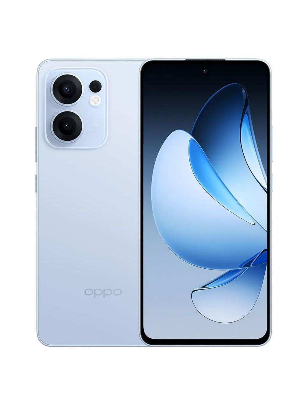 Oppo Reno 13F, 8GB RAM, 256GB