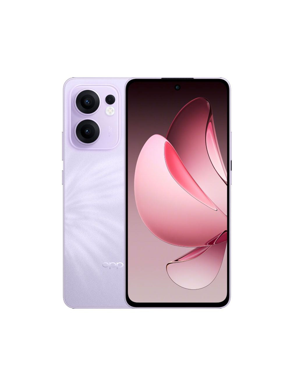 Oppo Reno 13F, 8GB RAM, 256GB