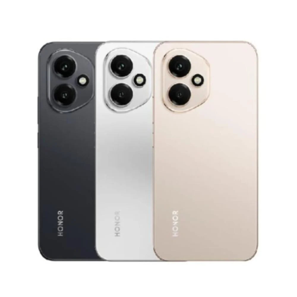 Honor 400, 256GB, 12GB RAM, 5G LTE, Dual SIM