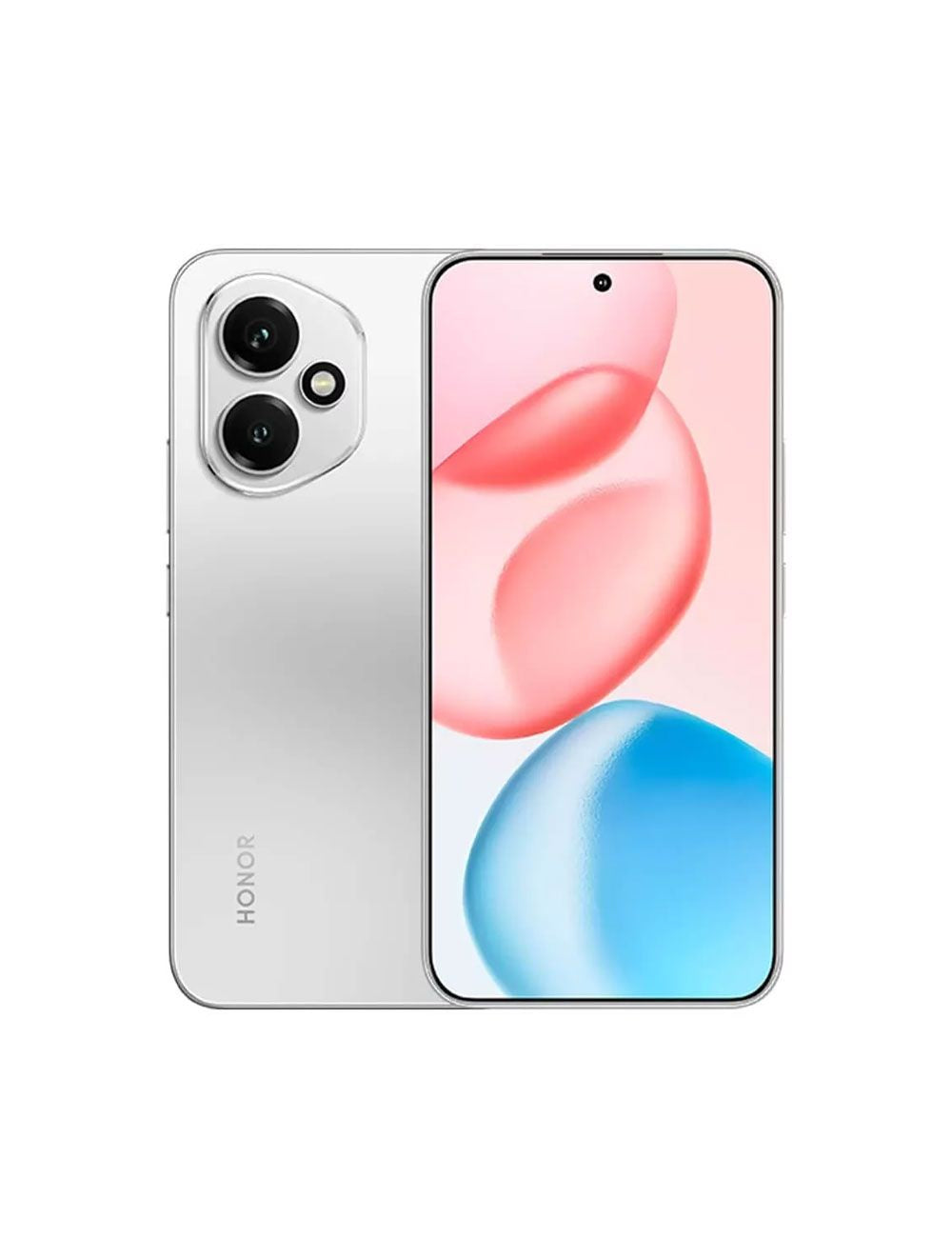 Honor 400, 256GB, 12GB RAM, 5G LTE, Dual SIM