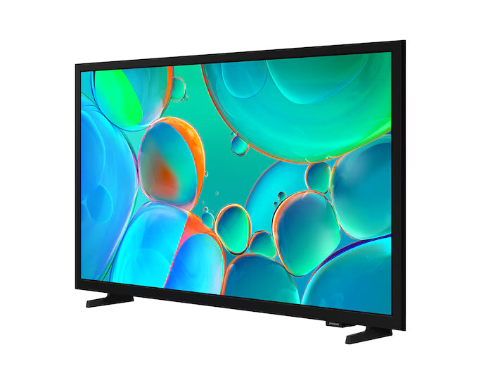 Samsung 32-inch Full HD Smart TV H5000 - Black