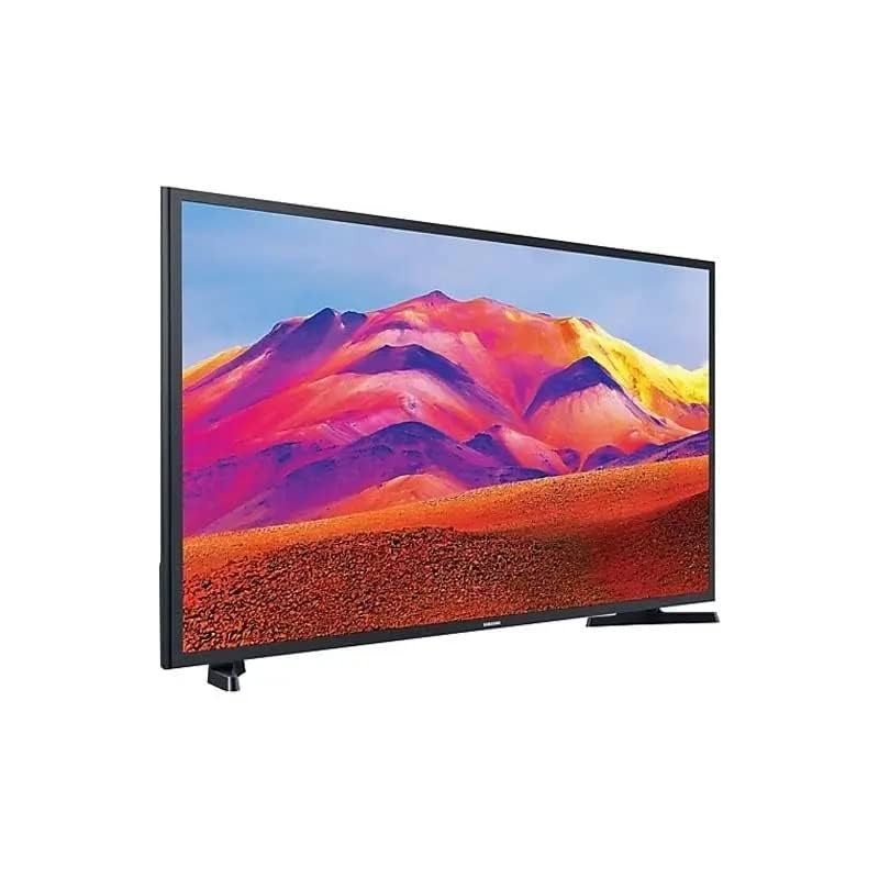 Samsung 43-inch FHD LED Smart TV - T5300