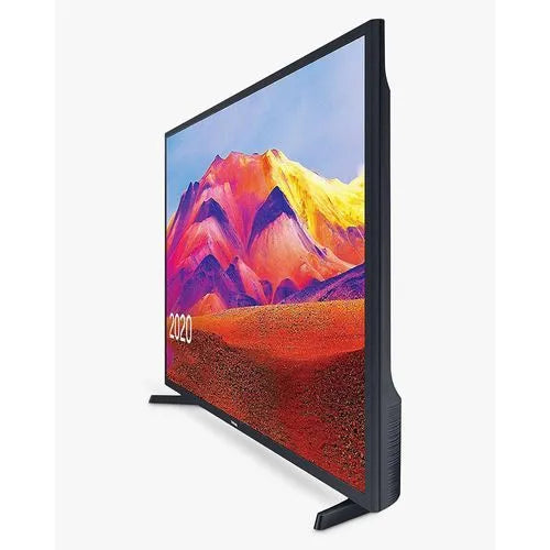 Samsung 43-inch FHD LED Smart TV - T5300