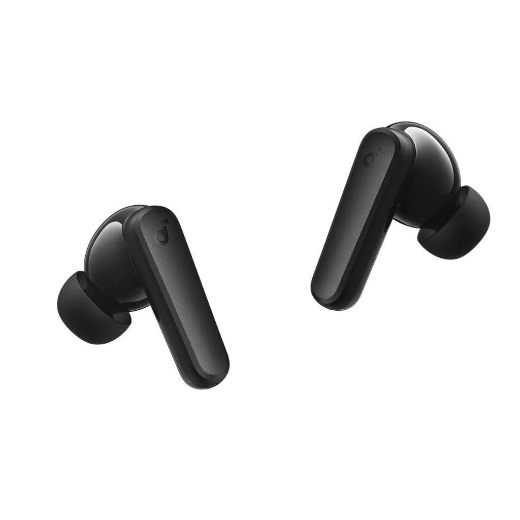 Anker Soundcore R50i VI Bluetooth Earphone | A3969D11