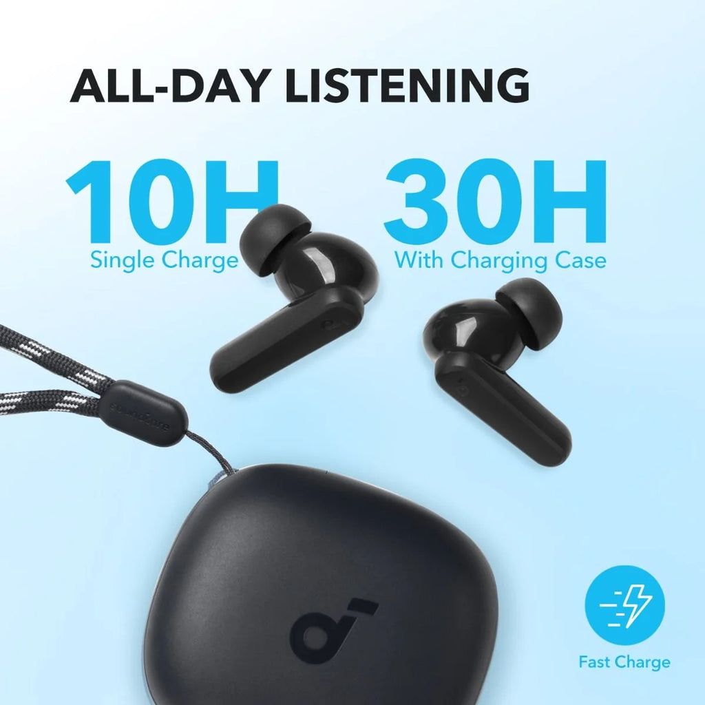 Anker Soundcore R50i VI Bluetooth Earphone | A3969D11