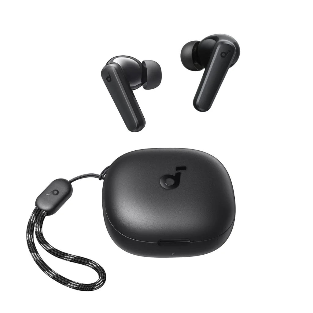 Anker Soundcore R50i VI Bluetooth Earphone | A3969D11