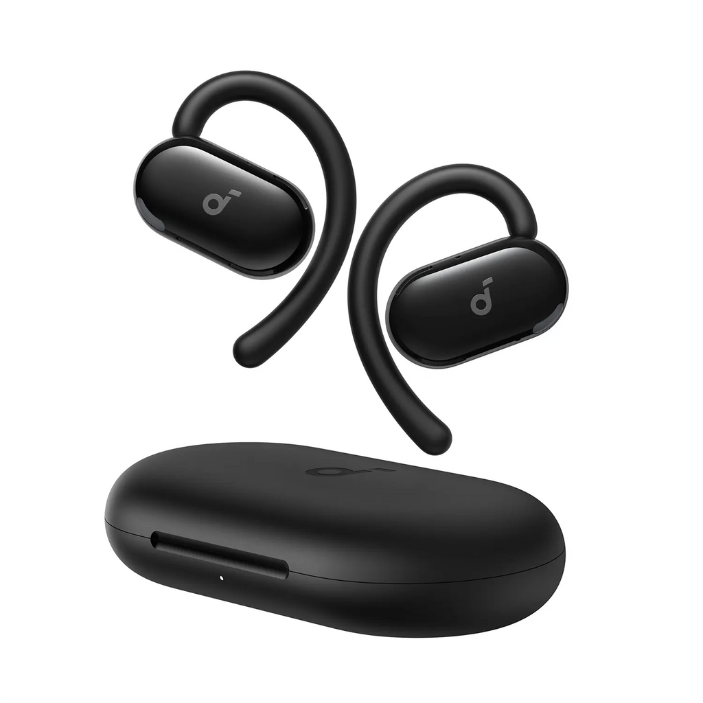 Anker Soundcore V20i Open-Ear Earbuds | A3876H11