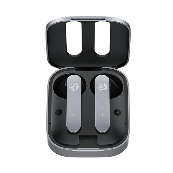 Recci Audio Magician Wireless Earphone RT13