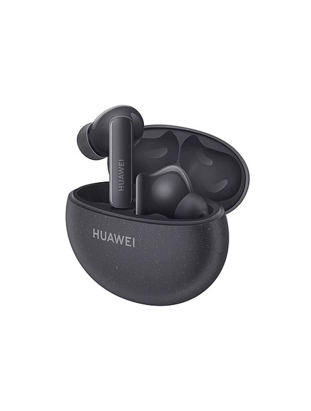 Huawei FreeBuds 5i Earbuds with Active Noise Cancellation
