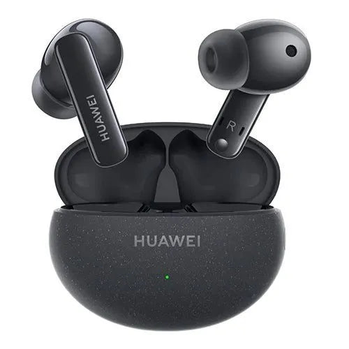 Huawei FreeBuds 5i Earbuds with Active Noise Cancellation