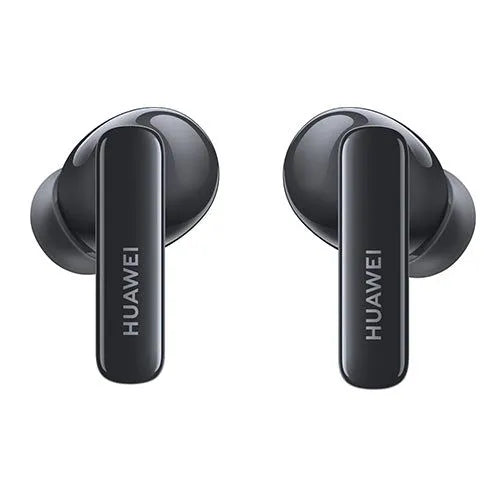 Huawei FreeBuds 5i Earbuds with Active Noise Cancellation