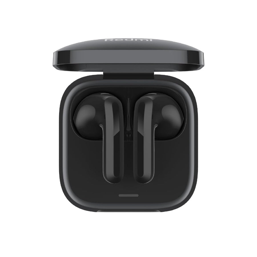 Xiaomi Redmi Buds 6 Active - Black