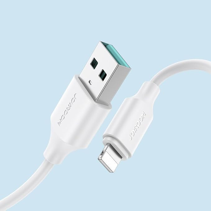 JOYROOM CABLE USB-A TO LIGHTNING