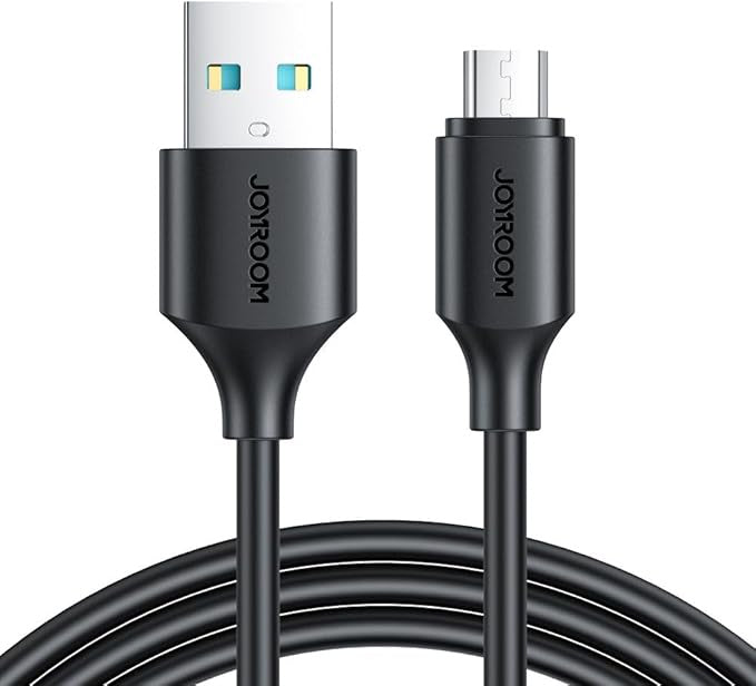 JOYROOM CABLE USB-A TO MICRO