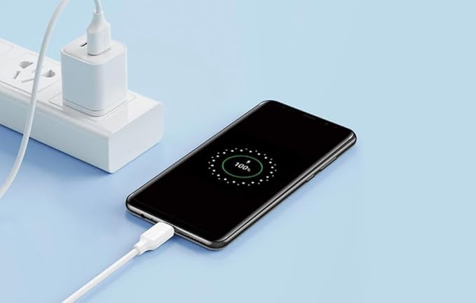 JOYROOM CABLE USB-A TO MICRO