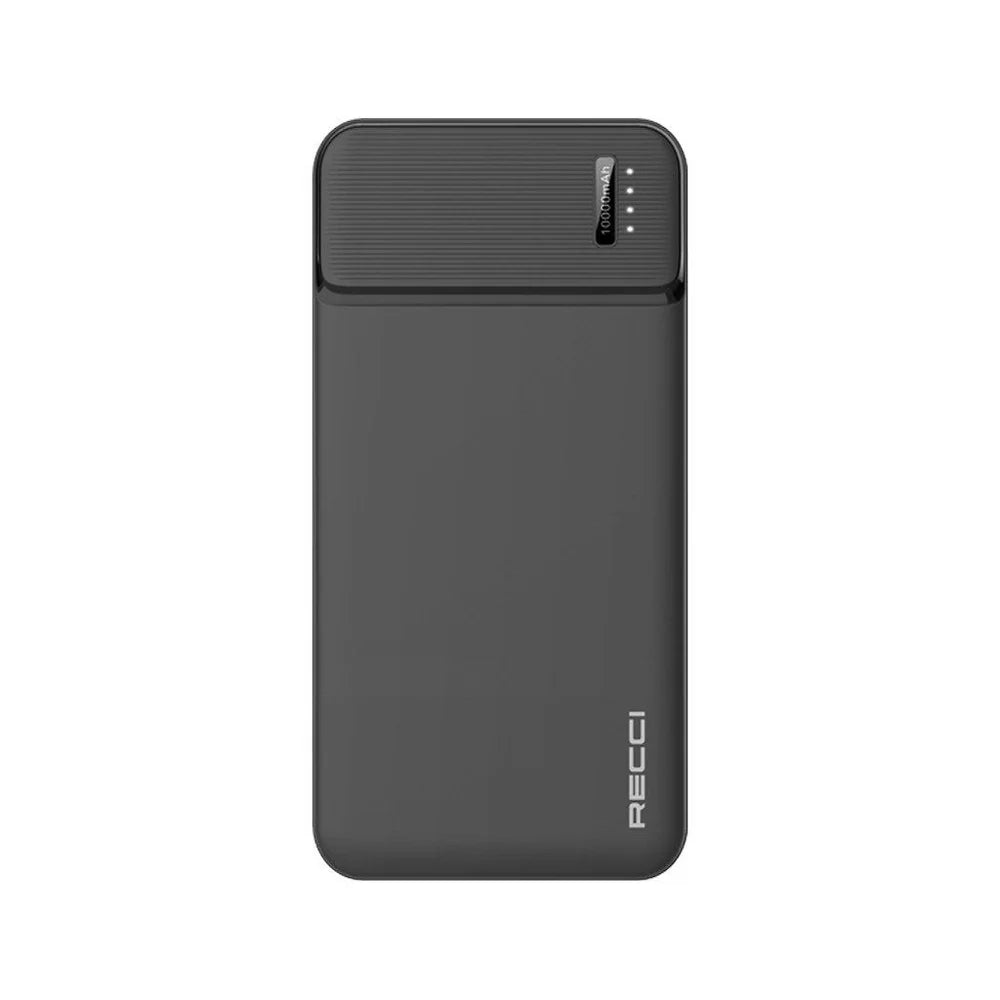 RECCI POWER BANK N16 10000 mAh