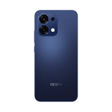Oppo A6 Pro Dual SIM 6.57-inch, 256GB, 8GB RAM, 5G LTE