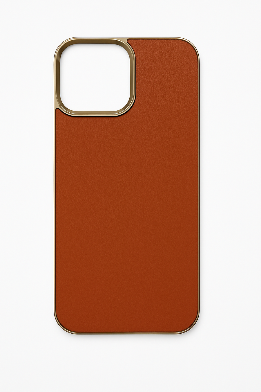 SLIM MAGNETIC IPHONE CASE BACKPLATE